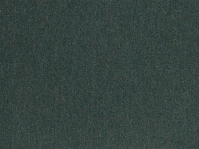 Heritage Alpine furniture fabric. Item number 18018-0000